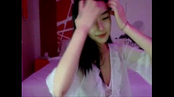 Preview 1 of Miagray - 2132