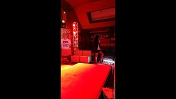 Preview 4 of Fisting Masturbasi - firenze sex 2017 spettacolo sonia eyes