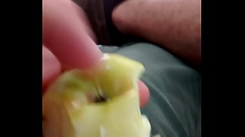 Preview 2 of Dehradun Xxx Sex Video - arrombando a ma&ccedil_&atilde_ dela