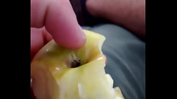 Preview 1 of Dehradun Xxx Sex Video - arrombando a ma&ccedil_&atilde_ dela