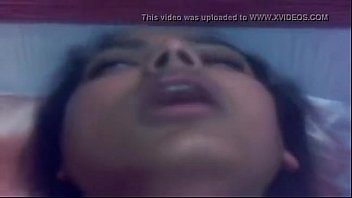 Preview 3 of Bagala Hat Saxx - desi girl small pussy licking masturbation cum