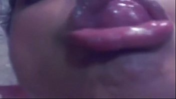 Preview 1 of Bagala Hat Saxx - desi girl small pussy licking masturbation cum