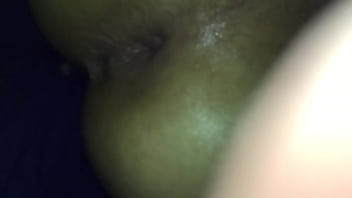 Preview 3 of Xxx Fuking Vdiao - trim.12803F37-B4BE-45BC-B5D5-F7CED6370B88.MOV