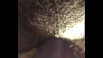 Preview 2 of Rape Mom To Boy - trim.44D4EB32-31F2-474E-AFED-A0577ED6E054.MOV