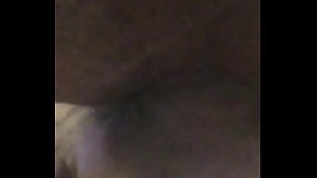 Preview 4 of Rape Mom To Boy - trim.44D4EB32-31F2-474E-AFED-A0577ED6E054.MOV