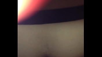 Preview 1 of Fat Buttock - trim.2EE4FC6A-4D9E-4A02-9954-08FFD3080B08.MOV