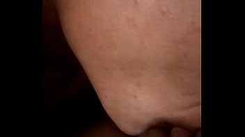 Preview 3 of Indian Seaks Video - Chupandole la chepita a mi novia