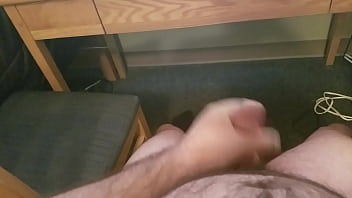 Preview 2 of Arunachal Fucking Video - Morning load!