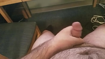Preview 1 of Arunachal Fucking Video - Morning load!