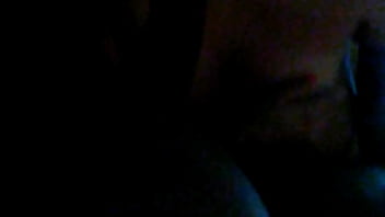 Preview 3 of Sleeping Sex Xxx Fat - King&#039_Artis Love&#039_s You 2