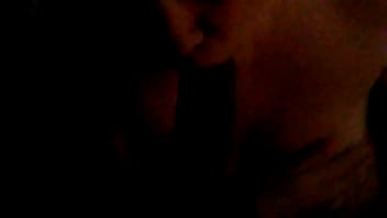 Preview 1 of Sleeping Sex Xxx Fat - King&#039_Artis Love&#039_s You 2