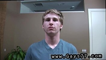 Preview 1 of Fucking Old Man Porn Big Cock - Nude boy solo movie galleries gay His pipe is a nice seven inches