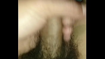 Preview 2 of Ewean Film - MOV 0044