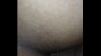 Preview 4 of Peer Baba Anal - 20160811 182245