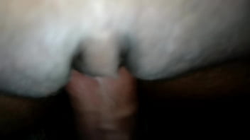 Preview 2 of Sex Bangle - A Brunette Fucked up Facial Compilation like NO Other