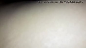 Preview 1 of Wwwporn Sex In - ch10