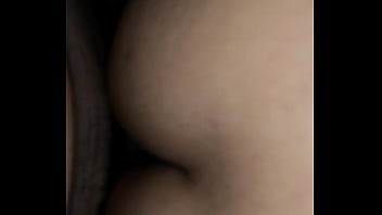 Preview 4 of Old Waman Beeg - Doggy ( Nice Ass )