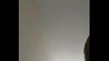 Preview 4 of Feli Fanai Amateur Video - xvideos.com 962b1ca5eca6a4be3ad8ab2be9e8aacd-1