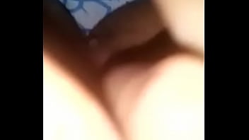 Preview 3 of Gay Me Gusta Que Me Cojan Rico - indian kittu fingering