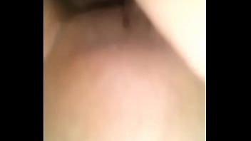 Preview 1 of Gay Me Gusta Que Me Cojan Rico - indian kittu fingering