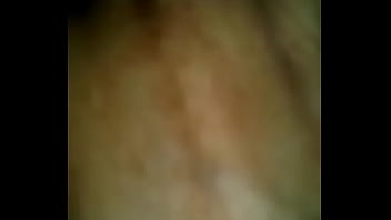 Preview 4 of Gay Me Gusta Que Me Cojan Rico - indian kittu fingering