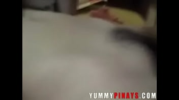 Preview 2 of Delevrry Boy With Anuty - an mo ako