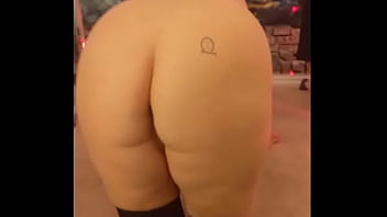 Preview 1 of Xxx Animash Voidoe Hd - Hotwife Steffi early cunt (dirty bits)