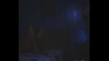 Preview 3 of Fregnant Interracial - morra le gusta mamar y que se la mamen