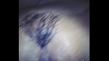 Preview 4 of Fregnant Interracial - morra le gusta mamar y que se la mamen