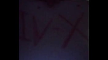 Preview 3 of Www Xxx Sss Sex Video Com