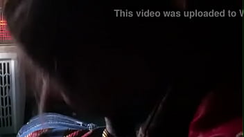 Preview 2 of Black Fuck Hmong - xvideos.com 071284b026eb2fd111f44c1f147d416f