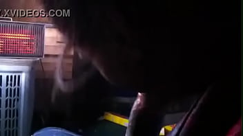 Preview 3 of Black Fuck Hmong - xvideos.com 071284b026eb2fd111f44c1f147d416f