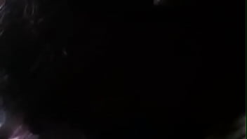Preview 4 of Black Fuck Hmong - xvideos.com 071284b026eb2fd111f44c1f147d416f