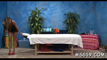 Preview 1 of Ball And Chain Phoenix Marie - Sexy girl sucks and fucks chap