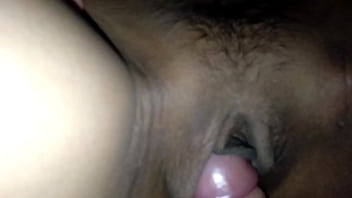 Preview 3 of Ben 10 Ka Bfxxx Cartun - Horny student with a big ass gets fucked by the teacher who gives her private lessons
