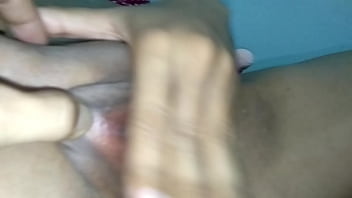Preview 4 of Ben 10 Ka Bfxxx Cartun - Horny student with a big ass gets fucked by the teacher who gives her private lessons