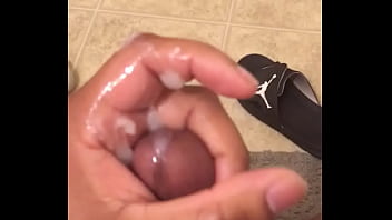 Preview 4 of Boobs Bliding - trim.BA1CF24F-A10D-403A-BDD9-1F6981857F7A.MOV