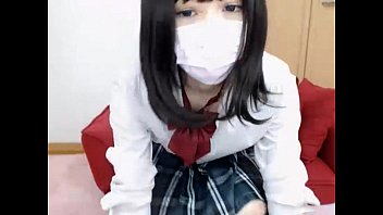 Preview 2 of Yasmeen Alu - 02