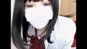 Preview 3 of Yasmeen Alu - 02