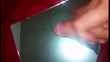 Preview 1 of Oldwoman Ply Boy - video-1490698048