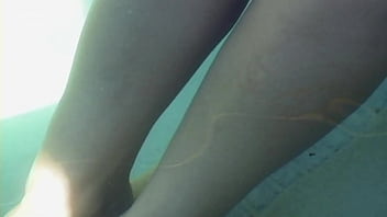 Preview 1 of Xxx Jagal Hd - Anniversary Anal - A Gift Through The Back Door