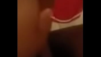 Preview 2 of Anal Mandigo - 20150901 064819 003
