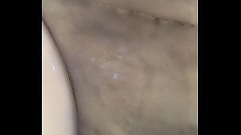 Preview 1 of Nude Male Pageant - pajilla lubricada en el ba&ntilde_o del trabajo