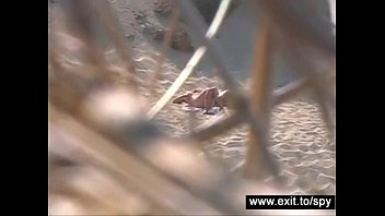 Preview 2 of Datang Bulang Mesum - xvideos.com ba909406b3b59069fd0cc094ac342ab2