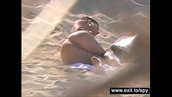 Preview 3 of Datang Bulang Mesum - xvideos.com ba909406b3b59069fd0cc094ac342ab2