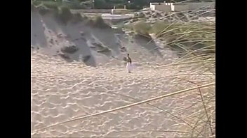 Preview 1 of Datang Bulang Mesum - xvideos.com ba909406b3b59069fd0cc094ac342ab2