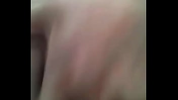 Preview 2 of Harriet Sugar Gallery - Masturb&aacute_ndose
