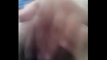 Preview 3 of Harriet Sugar Gallery - Masturb&aacute_ndose