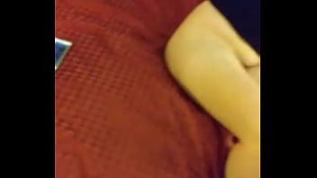 Preview 4 of Quick Bj And Facial6 - Despues de coger