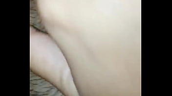 Preview 1 of Eva Notty Fucks Her Cunt